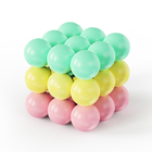 Stress Relief Toy