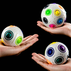 Stress Relief Toy