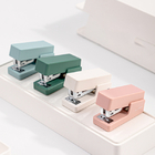 Mini Stapler