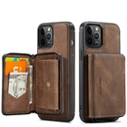 2-In-1 Mobile SIM Card Wallet