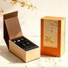 Premium Tea Gift Box