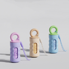 Feces Collection Bag