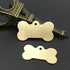 CustomizationPet Metal MedalCorporate Gifts