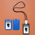CustomizationRetractable Lanyard Card HolderCorporate Gifts