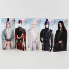 CustomizationCustomizable Desk ScreensCorporate Gifts