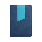 PU Notebook