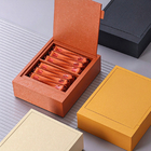 Tea Gift Box Set