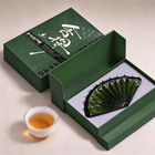 Tea Gift Box Set