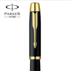 Parker pen