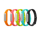 Health Tracker