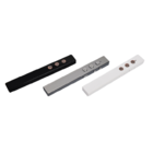CustomizationVison Wireless PresenterCorporate Gifts