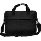 CustomizationLaptop BagCorporate Gifts