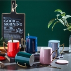 350ML Ceramic Mug