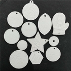 CustomizationAroma Plaster DiffuserCorporate Gifts
