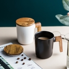  Ceramic Mug