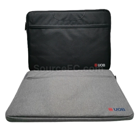 Corporate Gifts
