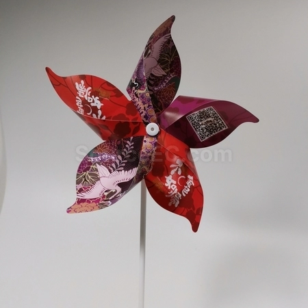 Corporate Gifts