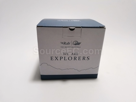 Corporate Gifts