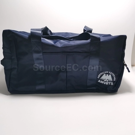 Corporate Gifts