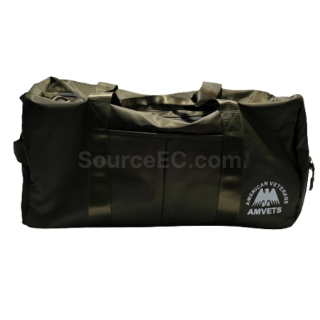 Corporate Gifts