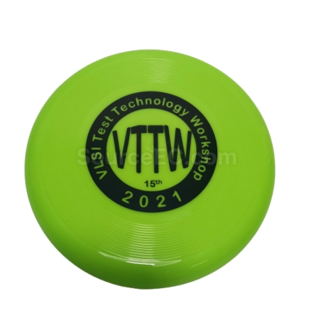 Corporate Gifts