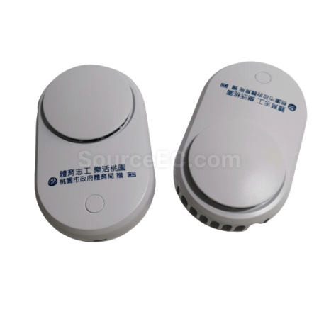 Corporate Gifts