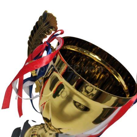 Corporate Gifts