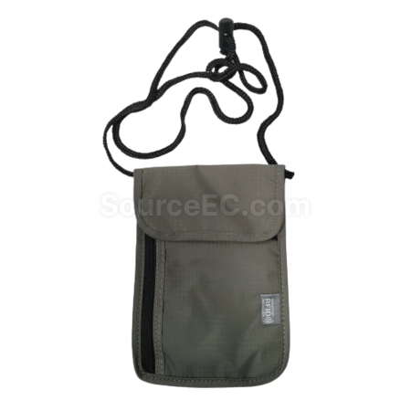 Corporate Gifts