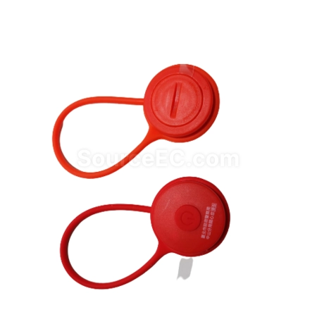 Corporate Gifts