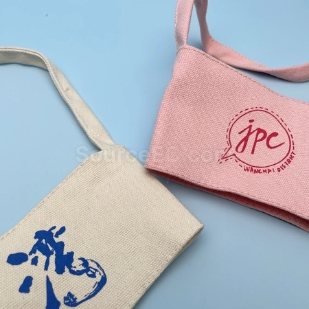 Corporate Gifts