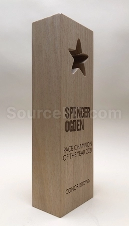 Corporate Gifts