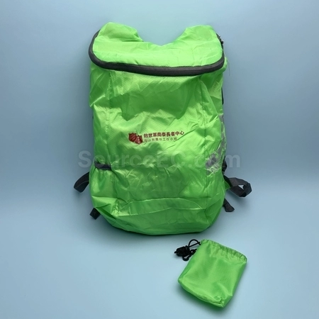 Corporate Gifts