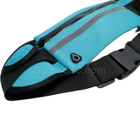 Corporate Gifts