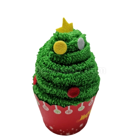 Corporate Gifts