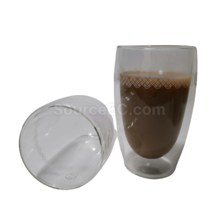 Corporate Gifts