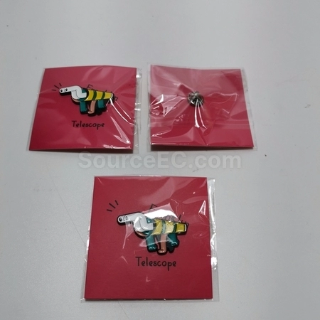 Corporate Gifts