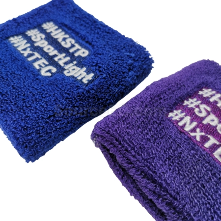Corporate Gifts