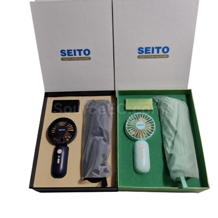 Corporate Gifts