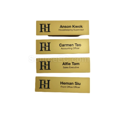 Corporate Gifts
