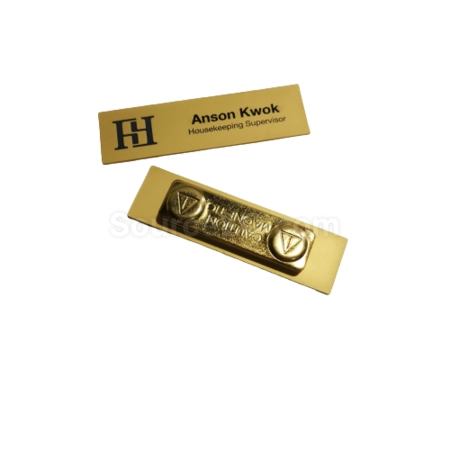 Corporate Gifts