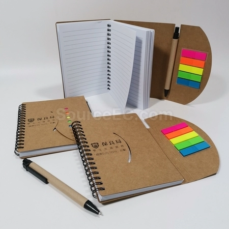 Corporate Gifts