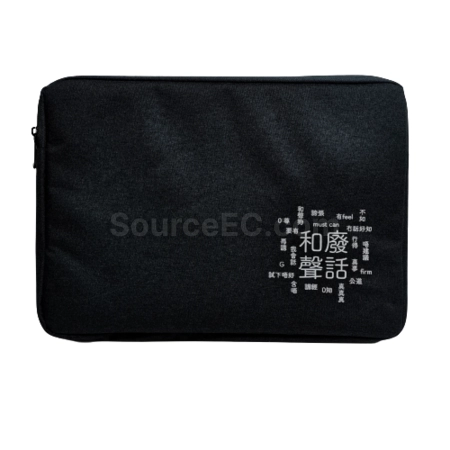 Corporate Gifts
