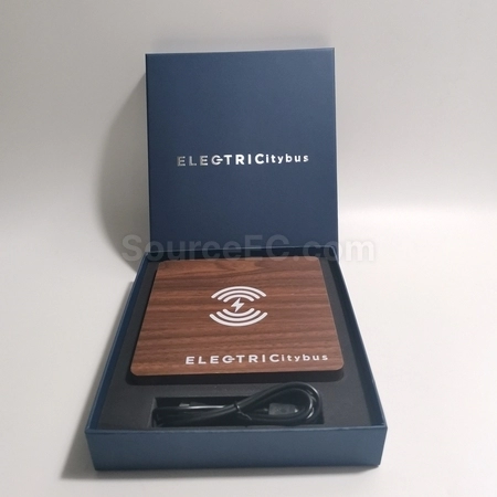 Corporate Gifts
