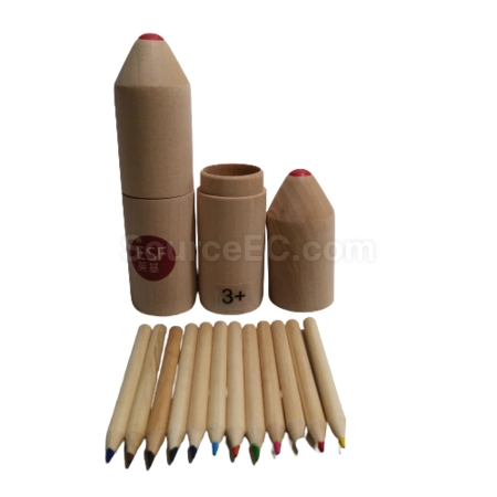 Corporate Gifts