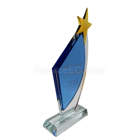 Corporate Gifts