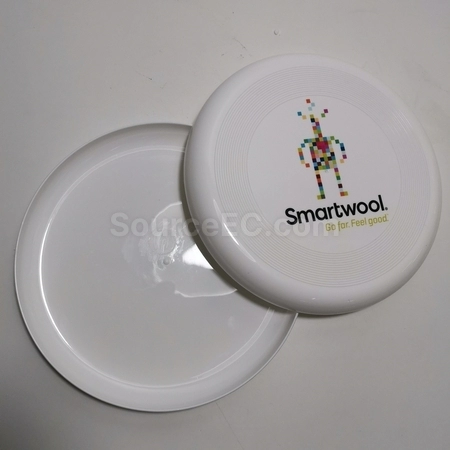 Corporate Gifts