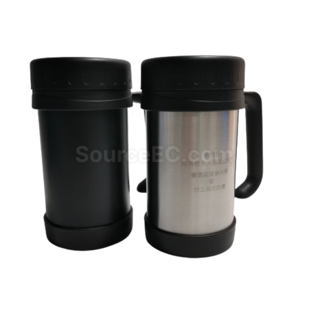 Corporate Gifts