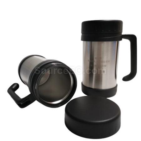 Corporate Gifts