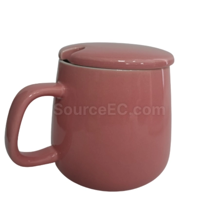 Corporate Gifts