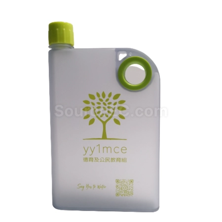 Corporate Gifts